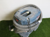 Bosch Professional GAS-35LAFC Wet & Dry Dust Extractor. - 3