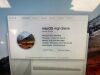 21" Apple iMac. MacOS High Sierra, 2.7GHz Intel Core i5, 8GB RAM, 2TB HDD, AMD Radeon HD 6770M 512MB. - 3