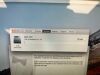 21" Apple iMac. MacOS High Sierra, 2.7GHz Intel Core i5, 8GB RAM, 2TB HDD, AMD Radeon HD 6770M 512MB. - 4