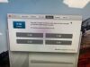 21" Apple iMac. MacOS High Sierra, 2.7GHz Intel Core i5, 8GB RAM, 2TB HDD, AMD Radeon HD 6770M 512MB. - 5