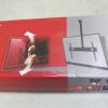 Isupport TV Mounting Bracket, 86" Max TV, Upto 50kg. New/Boxed - 3