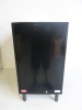 General Dispencing Systems Model Quintet C63-0008 Drinks Vending Machine, Year 01/2007. Appears as New/Unused. - 5