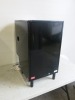 General Dispencing Systems Model Quintet C63-0008 Drinks Vending Machine, Year 01/2007. Appears as New/Unused. - 6