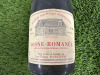 1992 Bottle of Maison Jean Philippe Marchand Vosne-Romanee, Red Wine 75cl. - 2