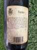 1984 Bottle of Marchesi Di Barolo, Red Wine 75cl. - 3