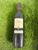 1995 Bottle of Marchesi Di Barolo, Red Wine 75cl.