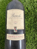 1995 Bottle of Marchesi Di Barolo, Red Wine 75cl. - 2