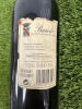 1995 Bottle of Marchesi Di Barolo, Red Wine 75cl. - 3