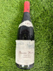 1991 Bottle of Maison Jaffelin Bonnes Mares Grand Cru, Red Wine 75cl.