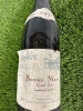 1991 Bottle of Maison Jaffelin Bonnes Mares Grand Cru, Red Wine 75cl. - 2