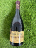 2009 Bottle of Chateauneuf du Pape Chemin des Papes, Red Wine 75cl.