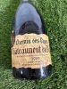 2009 Bottle of Chateauneuf du Pape Chemin des Papes, Red Wine 75cl. - 2