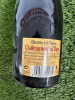 2009 Bottle of Chateauneuf du Pape Chemin des Papes, Red Wine 75cl. - 3