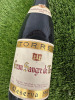 1997 Bottle of Torres Gran Sangre de Toro Reserva, Red Wine 75cl. - 2