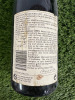 1997 Bottle of Torres Gran Sangre de Toro Reserva, Red Wine 75cl. - 3