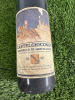 1986 Bottle of Castelgiocondo Brunello Di Montalcino, Red Wine 75cl. - 2