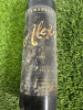 1997 Bottle of Swanson Alexis Napa Valley Estate Cabernet Sauvignon, Red Wine 75cl. - 2