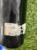 1997 Bottle of Swanson Alexis Napa Valley Estate Cabernet Sauvignon, Red Wine 75cl. - 3