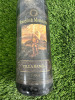 1984 Bottle of Villa Banfi Brunello di Montalcino, Red Wine 75cl, - 2