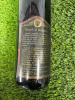 1984 Bottle of Villa Banfi Brunello di Montalcino, Red Wine 75cl, - 3