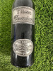 1998 Bottle of Yllera Dominus, Red Wine 75cl. - 2