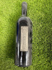 2010 Bottle of Battaglia Mistero Palizzi, Red Wine 75cl - 3