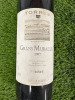 1997 Bottle of Torres Grans Muralles, Red Wine 75cl. - 2