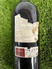 1996 Bottle of Torre Muga Rioja, Red Wine 75cl. - 3