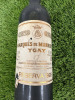 1993 Bottle of Marquis De Murrieta YGAY Reserva Rioja, Red Wine 75cl. - 2