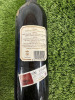 1993 Bottle of Marquis De Murrieta YGAY Reserva Rioja, Red Wine 75cl. - 3