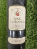 Bottle of Angel Santamaria Rioja, Red Wine 75cl. - 2