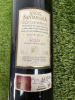 Bottle of Angel Santamaria Rioja, Red Wine 75cl. - 4