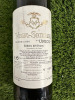 1990 Bottle of Vega Sicilia Unico Grand Reserva, Red Wine 75cl, - 2