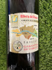 1990 Bottle of Vega Sicilia Unico Grand Reserva, Red Wine 75cl, - 3