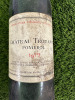 1979 Bottle of Chateau Trotanoy Pomerol, Red Wine 75cl. - 2