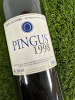 1998 Bottle of Dominio de Pingus, Red Wine 75cl. - 2