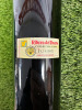 1998 Bottle of Dominio de Pingus, Red Wine 75cl. - 3