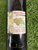 1999 Bottle of Vega Sicilia Valbuena 5o Reserva, Red Wine 75cl. - 3