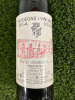 1999 Bottle of Vega Sicilia Valbuena 5o Reserva, Red Wine 75cl. - 2