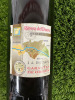 1999 Bottle of Vega Sicilia Valbuena 5o Reserva, Red Wine 75cl. - 3