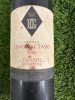 2000 Bottle of Tenuta Guado Al Tasso Bolgheri Superiore, Red Wine 75cl. - 2