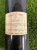 2000 Bottle of Tenuta Guado Al Tasso Bolgheri Superiore, Red Wine 75cl. - 3