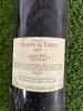 2000 Bottle of Tenuta Guado Al Tasso Bolgheri Superiore, Red Wine 75cl. - 3