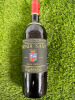 1998 Bottle of Biondi-Santi Brunello Di Montalcino Riserva, Red Wine 75cl.