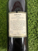 1998 Bottle of Marchesi Antinori Solaia, Red Wine 75cl. - 3