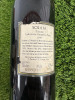 1998 Bottle of Marchesi Antinori Solaia, Red Wine 75cl. - 3