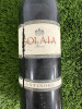 1998 Bottle of Marchesi Antinori Solaia, Red Wine 75cl. - 2