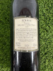 1998 Bottle of Marchesi Antinori Solaia, Red Wine 75cl. - 3