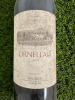 2011 Bottle of Ornellaia Bolgheri Superiore, Red Wine 75cl. - 2