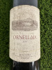 2011 Bottle of Ornellaia Bolgheri Superiore, Red Wine 75cl. - 2